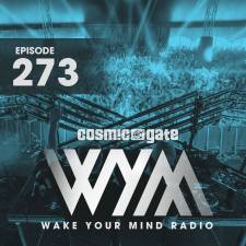WYM Radio – Episode 273