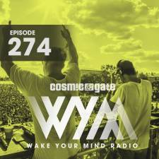 WYM Radio – Episode 274