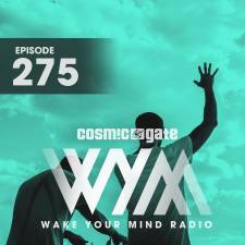 WYM Radio – Episode 275