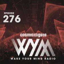 WYM Radio – Episode 276