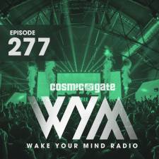 WYM Radio – Episode 277