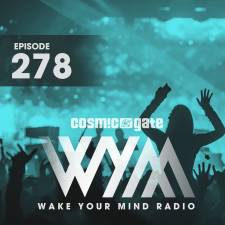 WYM Radio – Episode 278