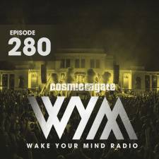 WYM Radio – Episode 280