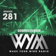 WYM Radio – Episode 281