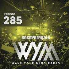WYM Radio – Episode 285