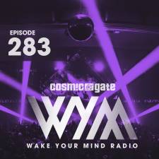 WYM Radio – Episode 283