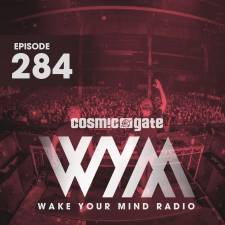 WYM Radio – Episode 284