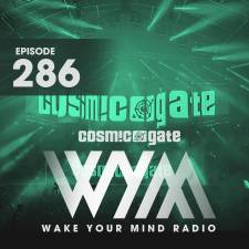 WYM Radio – Episode 286