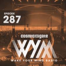 WYM Radio – Episode 287