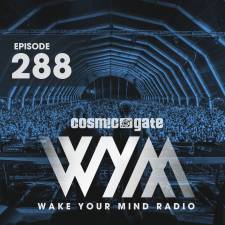 WYM Radio – Episode 288