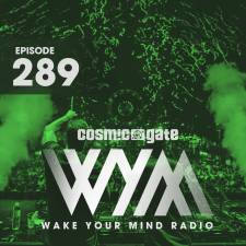 WYM Radio – Episode 289