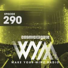 WYM Radio – Episode 290