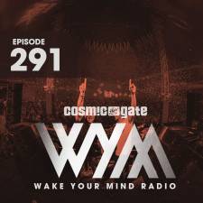 WYM Radio – Episode 291