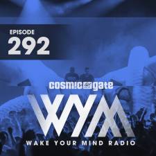 WYM Radio – Episode 292