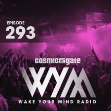 WYM Radio – Episode 293