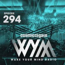 WYM Radio – Episode 294