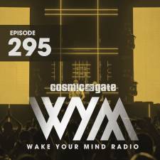 WYM Radio – Episode 295