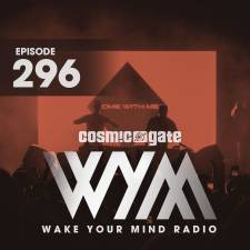 WYM Radio – Episode 296