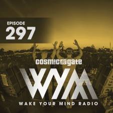 WYM Radio – Episode 297