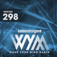 WYM Radio – Episode 298