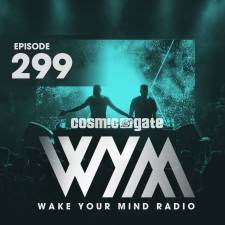 WYM Radio – Episode 299