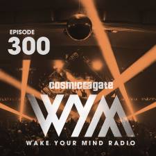 WYM Radio – Episode 300
