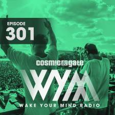 WYM Radio – Episode 301