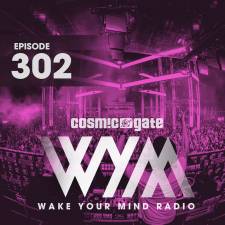 WYM Radio – Episode 302