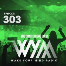 WYM Radio – Episode 303