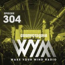 WYM Radio – Episode 304