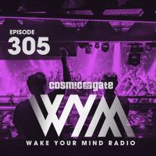 WYM Radio – Episode 305