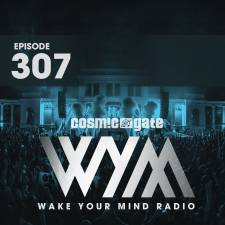 WYM Radio – Episode 307