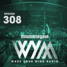 WYM Radio – Episode 308