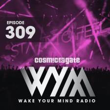 WYM Radio – Episode 309