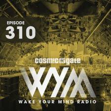 WYM Radio – Episode 310