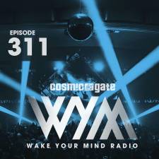 WYM Radio – Episode 311