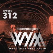 WYM Radio – Episode 312