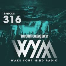 WYM Radio – Episode 316