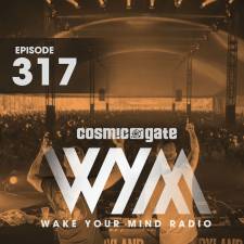 WYM Radio – Episode 317