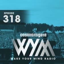 WYM Radio – Episode 318