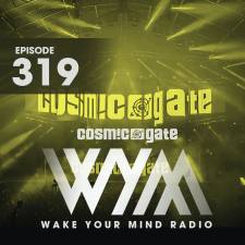 WYM Radio – Episode 319