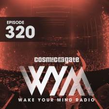 WYM Radio – Episode 320