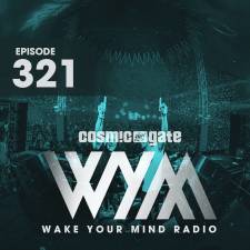 WYM Radio – Episode 321