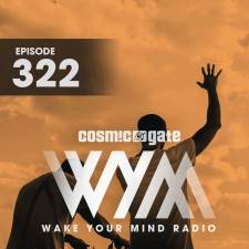 WYM Radio – Episode 322