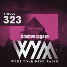 WYM Radio – Episode 323