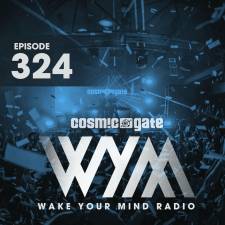 WYM Radio – Episode 324