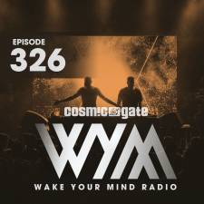 WYM Radio – Episode 326