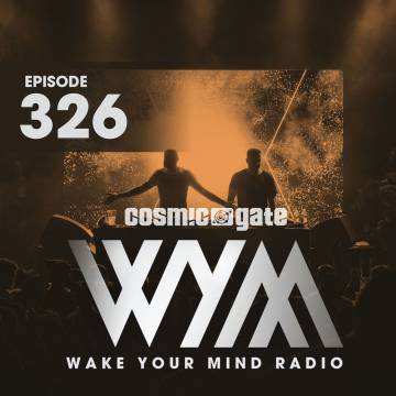 Listen to WYM Radio – Episode 326